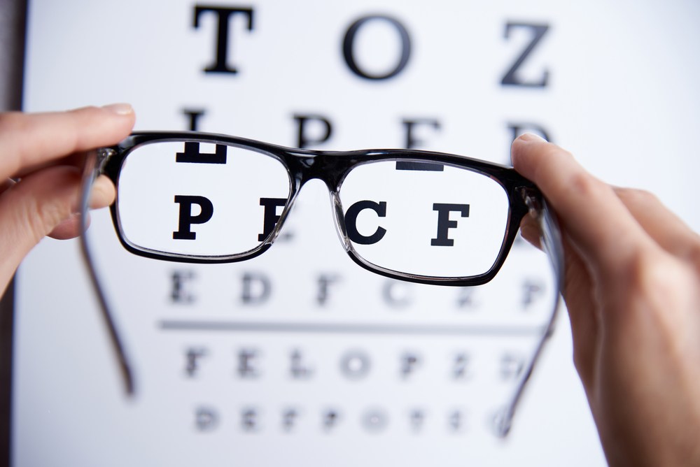 properfocus glasses
